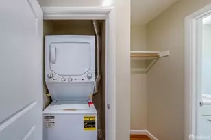 938 Kearney St, El Cerrito, CA 94530 - Photo 15