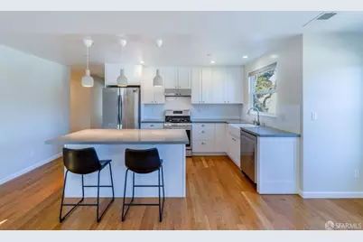 938 Kearney Street, El Cerrito, CA 94133 - Photo 27