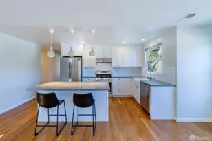 938 Kearney St, El Cerrito, CA 94530 - Photo 27