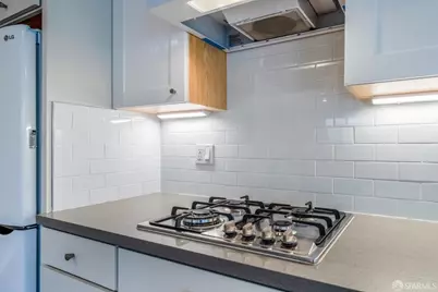 938 Kearney Street, El Cerrito, CA 94133 - Photo 11