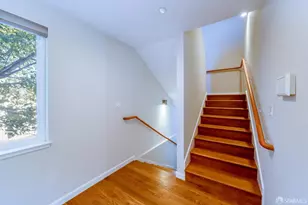 938 Kearney St, El Cerrito, CA 94530 - Photo 43