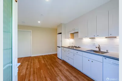 938 Kearney Street, El Cerrito, CA 94133 - Photo 5