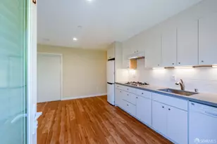 938 Kearney St, El Cerrito, CA 94530 - Photo 5