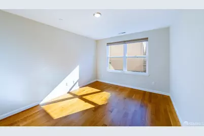 938 Kearney Street, El Cerrito, CA 94133 - Photo 33