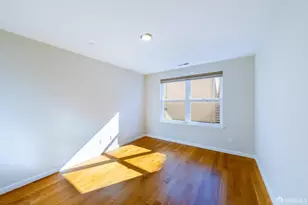 938 Kearney St, El Cerrito, CA 94530 - Photo 33