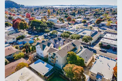 938 Kearney Street, El Cerrito, CA 94133 - Photo 83