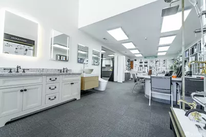 1435 Huntington Avenue #C, South San Francisco, CA 94080 - Photo 19