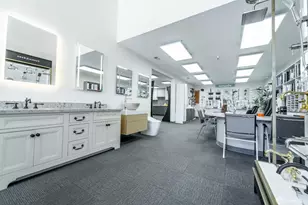 1435 Huntington Ave, South San Francisco, CA 94080 - Photo 19