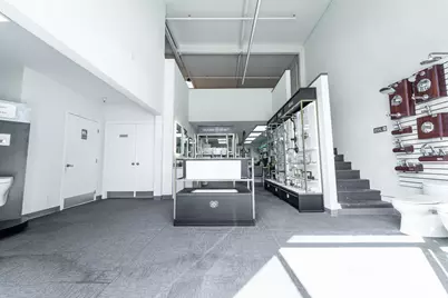 1435 Huntington Avenue #C, South San Francisco, CA 94080 - Photo 15