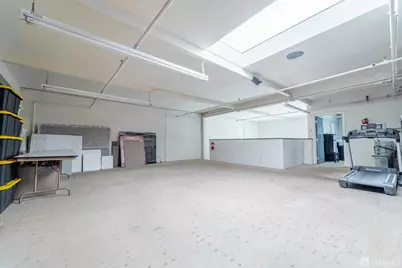 1435 Huntington Avenue #C, South San Francisco, CA 94080 - Photo 29