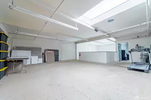 1435 Huntington Ave, South San Francisco, CA 94080 - Photo 29