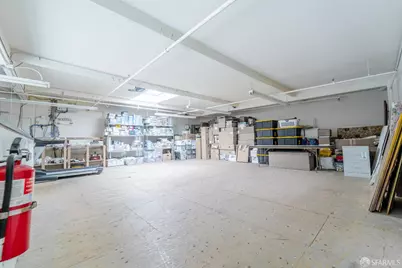 1435 Huntington Avenue #C, South San Francisco, CA 94080 - Photo 31