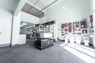 1435 Huntington Ave, South San Francisco, CA 94080 - Photo 17