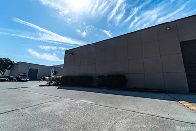 1435 Huntington Avenue #C, South San Francisco, CA 94080 - Photo 35