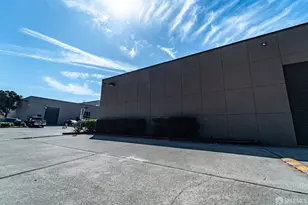 1435 Huntington Ave, South San Francisco, CA 94080 - Photo 35