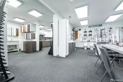 1435 Huntington Avenue #C, South San Francisco, CA 94080 - Photo 7