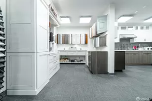 1435 Huntington Ave, South San Francisco, CA 94080 - Photo 9