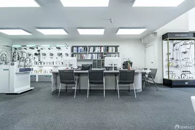 1435 Huntington Avenue #C, South San Francisco, CA 94080 - Photo 21