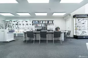 1435 Huntington Ave, South San Francisco, CA 94080 - Photo 21