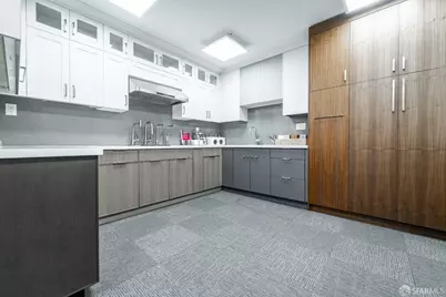 1435 Huntington Avenue #C, South San Francisco, CA 94080 - Photo 13