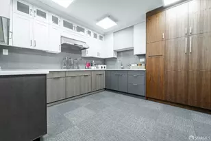 1435 Huntington Ave, South San Francisco, CA 94080 - Photo 13