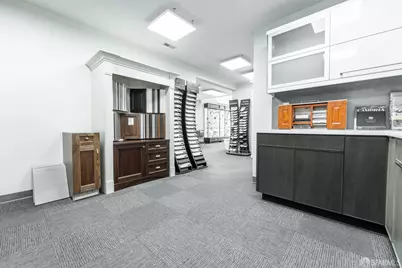 1435 Huntington Avenue #C, South San Francisco, CA 94080 - Photo 11