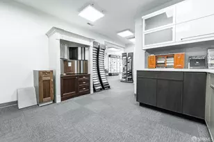 1435 Huntington Ave, South San Francisco, CA 94080 - Photo 11