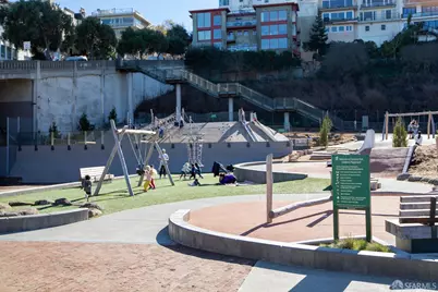 1080 Chestnut Street #3B, San Francisco, CA 94109 - Photo 29