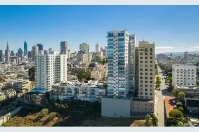 1080 Chestnut Street #3B, San Francisco, CA 94109 - Photo 23