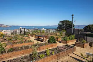 1080 Chestnut St, San Francisco, CA 94109 - Photo 27