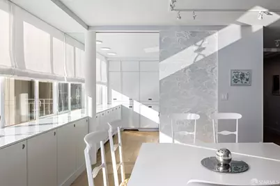 1080 Chestnut Street #3B, San Francisco, CA 94109 - Photo 13