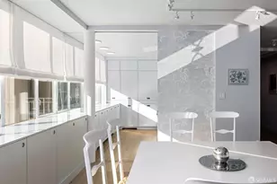 1080 Chestnut St, San Francisco, CA 94109 - Photo 13