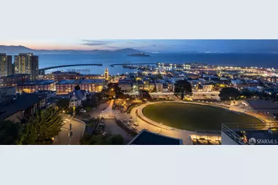 1080 Chestnut Street #3B, San Francisco, CA 94109 - Photo 31