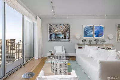 1080 Chestnut Street #3B, San Francisco, CA 94109 - Photo 11