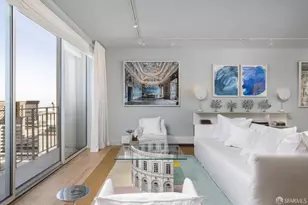 1080 Chestnut St, San Francisco, CA 94109 - Photo 11