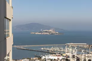 1080 Chestnut St, San Francisco, CA 94109 - Photo 5