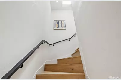 397 Mangels Avenue, San Francisco, CA 94127 - Photo 5