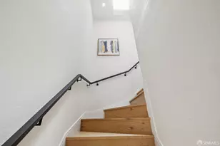 397 Mangels Ave, San Francisco, CA 94127 - Photo 5