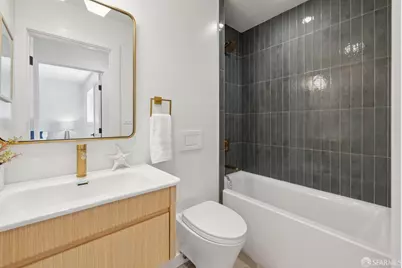 397 Mangels Avenue, San Francisco, CA 94127 - Photo 37