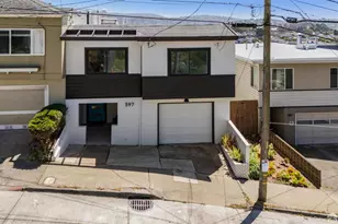 397 Mangels Ave, San Francisco, CA 94127 - Photo 69