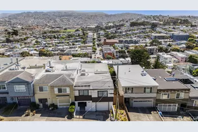 397 Mangels Avenue, San Francisco, CA 94127 - Photo 71