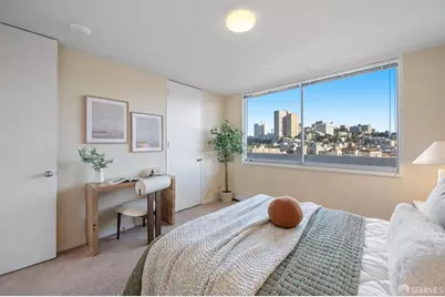 1050 North Point Street #1103A, San Francisco, CA 94109 - Photo 19