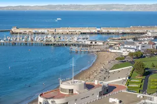 1050 North Point St, San Francisco, CA 94109 - Photo 13