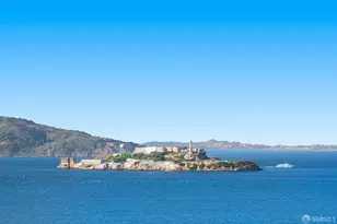 1050 North Point St, San Francisco, CA 94109 - Photo 11