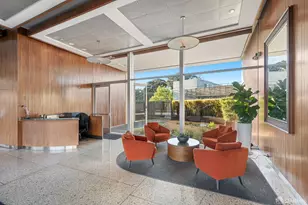 1050 North Point St, San Francisco, CA 94109 - Photo 27