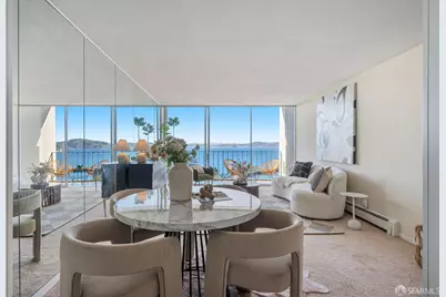1050 North Point Street #1103A, San Francisco, CA 94109 - Photo 3