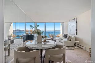 1050 North Point St, San Francisco, CA 94109 - Photo 3