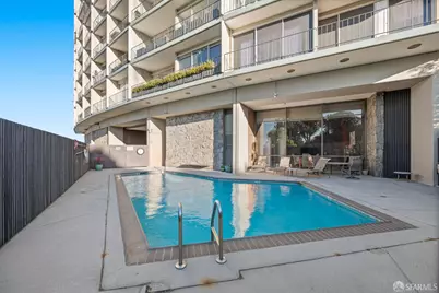 1050 North Point Street #1103A, San Francisco, CA 94109 - Photo 29