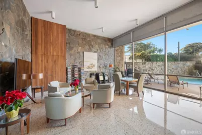 1050 North Point Street #1103A, San Francisco, CA 94109 - Photo 31