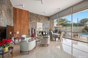 1050 North Point St, San Francisco, CA 94109 - Photo 31